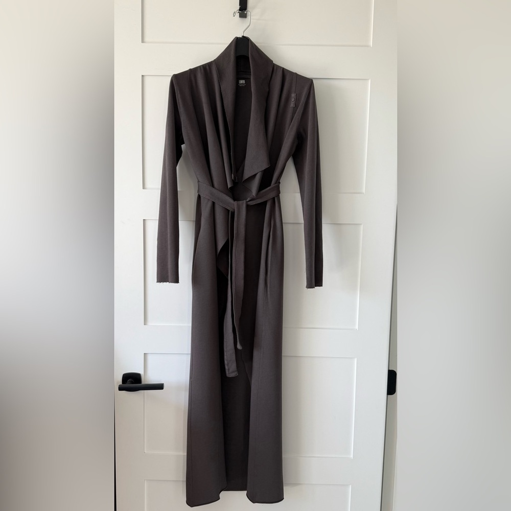 Lunya - The Robe